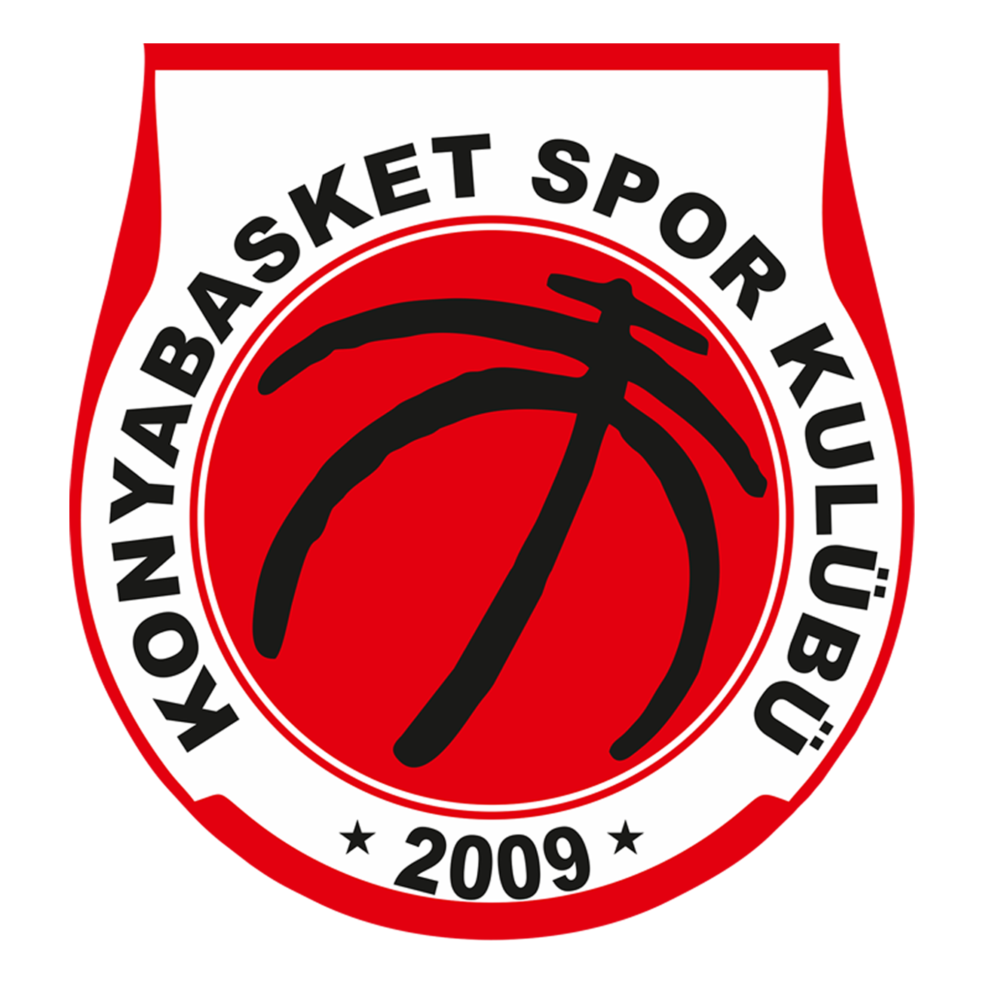 Konyabasket Spor Kulübü